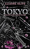 Tokyo: Part One