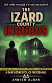 The Izard County Incubus