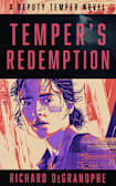 Temper’s Redemption (The Deputy Temper Series Book 2)