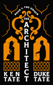 The Architect: The Origin