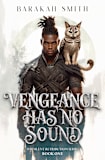 Vengeance Has No Sound 