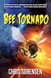 Bee Tornado