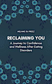 Reclaiming you