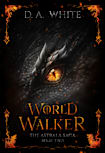 Worldwalker