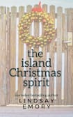 The Island Christmas Spirit