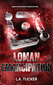 Loman Emancipation