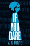 If You Dare
