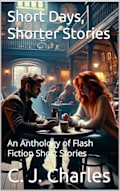 Short Days, Shorter Stories