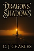 Dragons' Shadows