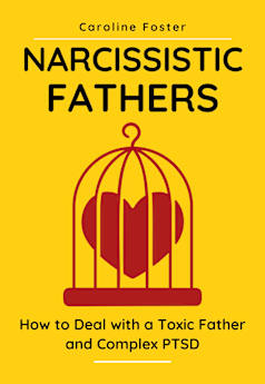 Narcissistic Fathers