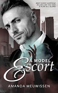 A Model Escort
