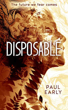 DISPOSABLE