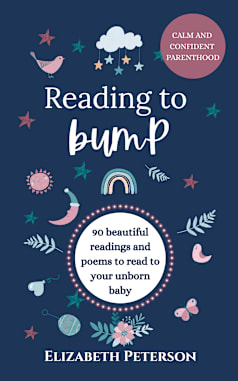 Reading to Bump