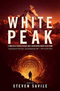 White Peak