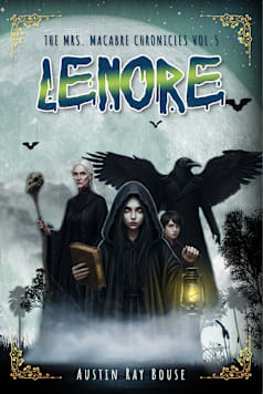 Lenore