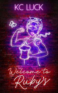 Welcome to Ruby’s