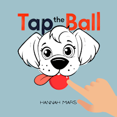 Tap the Ball