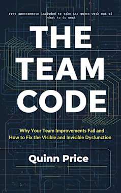 The Team Code