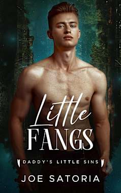Little Fangs