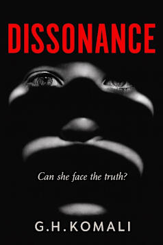 Dissonance