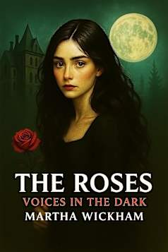 The Roses: Voices in the Dark