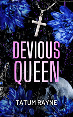 Devious Queen