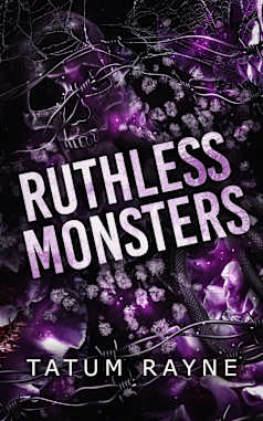 Ruthless Monsters