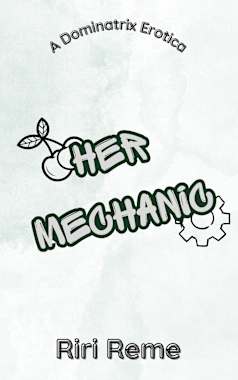 Her Mechanic
