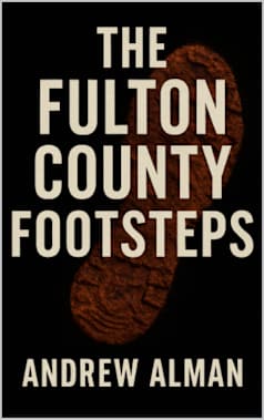 The Fulton County Footsteps