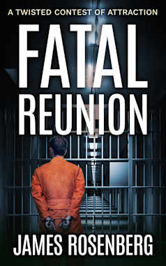 Fatal Reunion