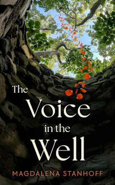 The Voice in the Well