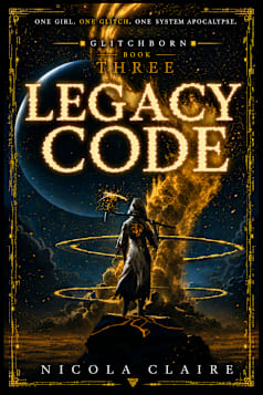 Legacy Code