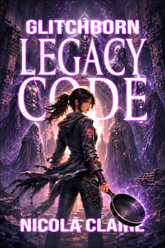 Legacy Code