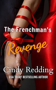 The Frenchman’s Revenge 