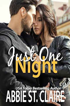 Just One Night