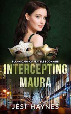 Intercepting Maura