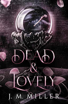 Dead & Lovely