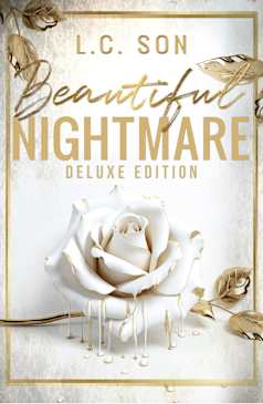 Beautiful Nightmare