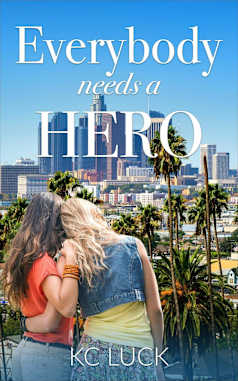 Everybody Needs a Hero