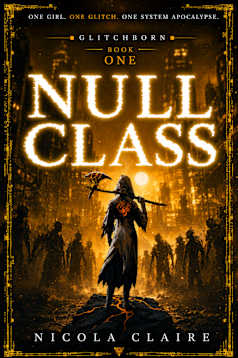 Null Class