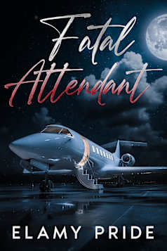 Fatal Attendant (The Hitman and the Heir Book 1)
