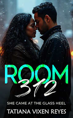 Room 312