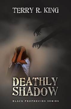 DEATHLY SHADOW