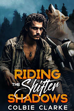 Riding the Shifter Shadows