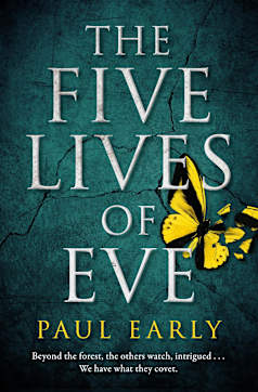 The Five Lives of Eve