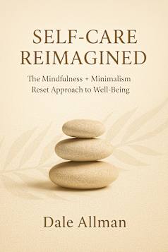 Self-Care Reimagined