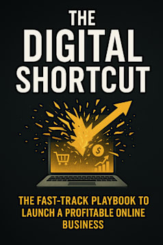 The Digital Shortcut