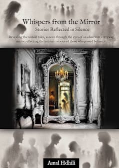 Whispers from the Mirror