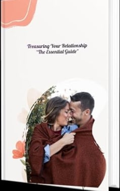 Treasuring Your Relationship