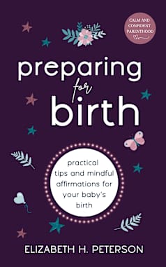 Preparing for Birth 